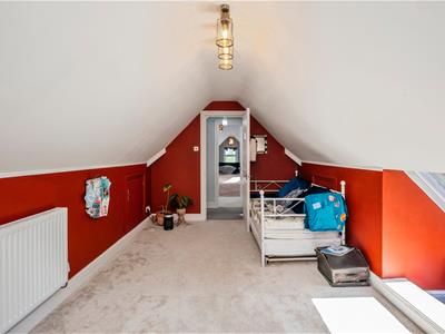 Picture 31